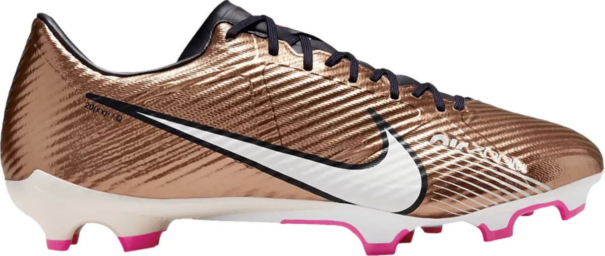 Nike Mercurial Academy FG – FootballShop.Leb