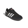 adidas Samba Leather Indoor Shoes Black