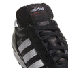 adidas Mundial Team Turf Soccer Shoes