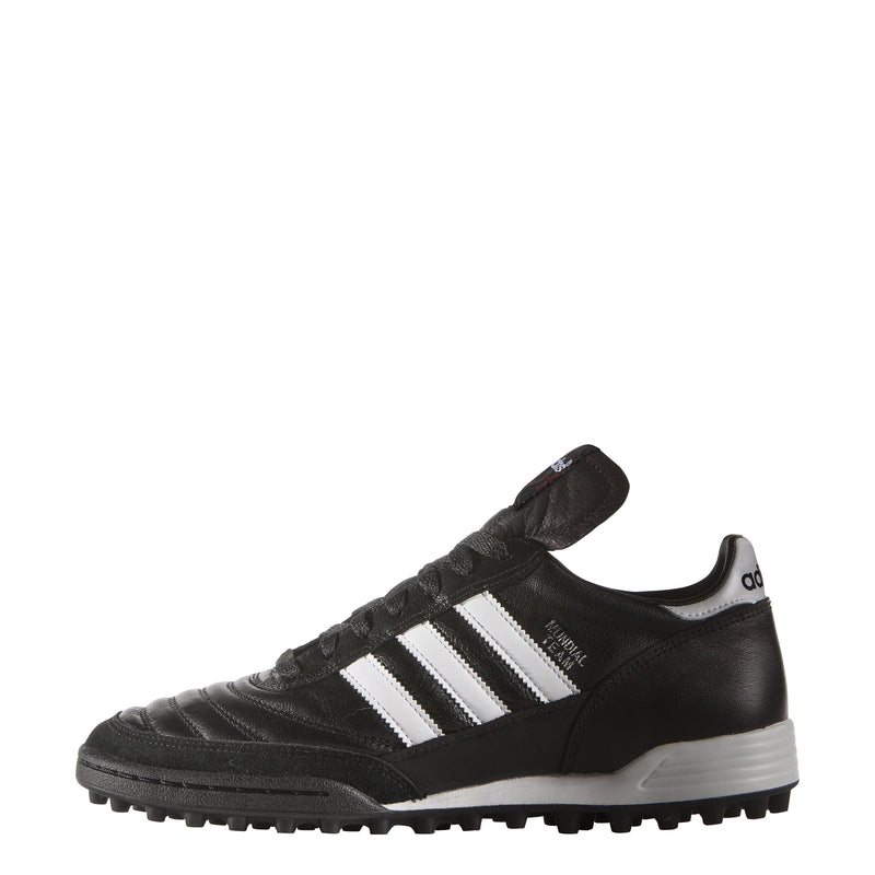 adidas Mundial Team Turf Soccer Shoes