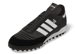 adidas Mundial Team Turf Soccer Shoes