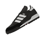 adidas Mundial Team Turf Soccer Shoes