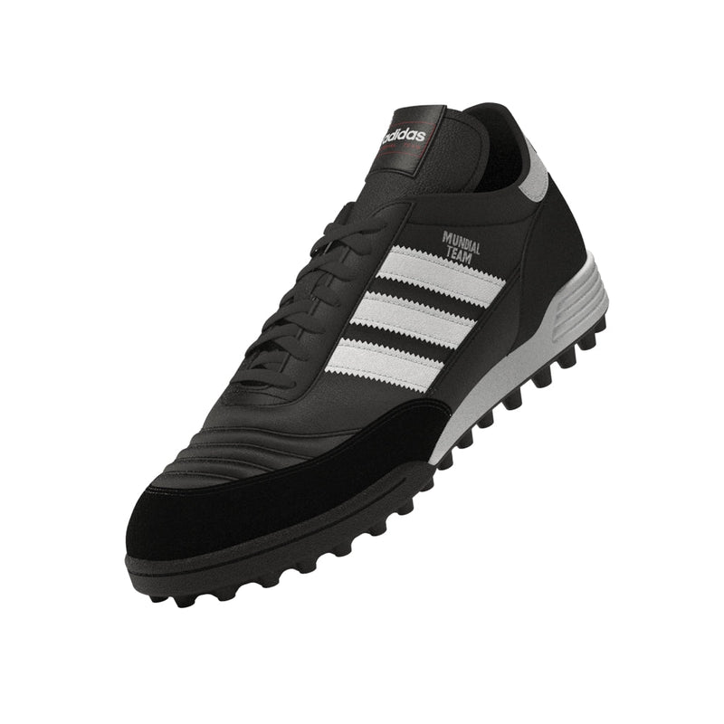 adidas Mundial Team Turf Soccer Shoes