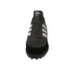 adidas Mundial Team Turf Soccer Shoes