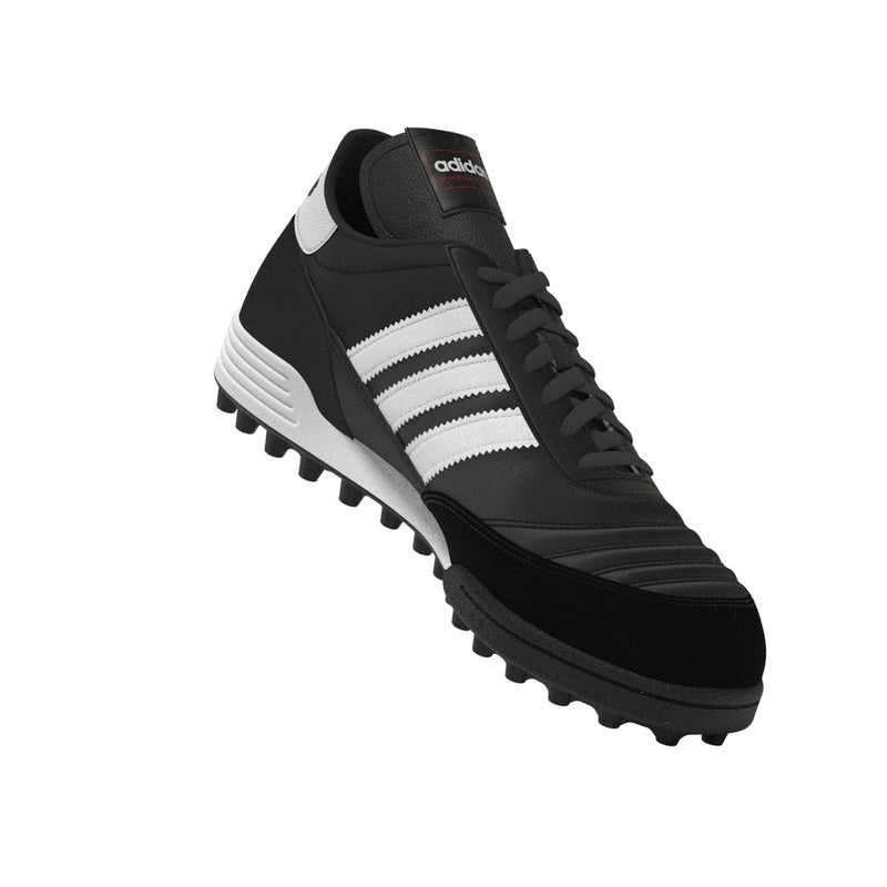 adidas Mundial Team Turf Soccer Shoes