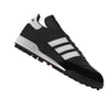 adidas Mundial Team Turf Soccer Shoes