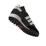 adidas Mundial Team Turf Soccer Shoes