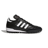 adidas Mundial Team Turf Soccer Shoes