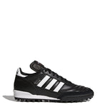 adidas Mundial Team Turf Soccer Shoes