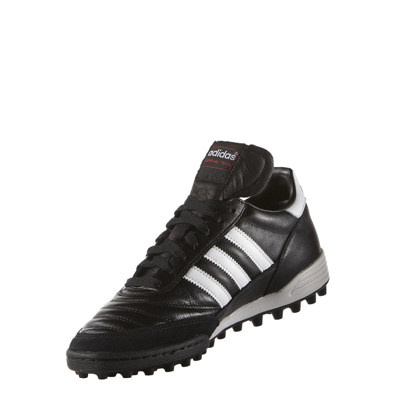 adidas Mundial Team Turf Soccer Shoes