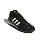 adidas Mundial Team Turf Soccer Shoes