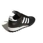 adidas Mundial Team Turf Soccer Shoes