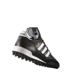 adidas Mundial Team Turf Soccer Shoes