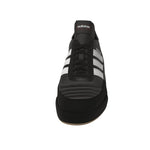 adidas Mundial Goal Indoor Shoes Black/White