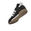 adidas Mundial Goal Indoor Shoes Black/White