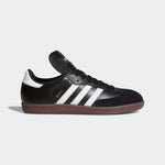 adidas Samba Classic Shoes