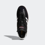 adidas Samba Classic Shoes