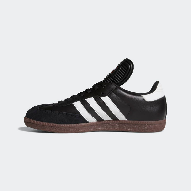 adidas Samba Classic Shoes