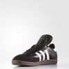 adidas Samba Classic Shoes