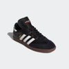 adidas Samba Classic Shoes