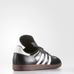 adidas Samba Classic Shoes