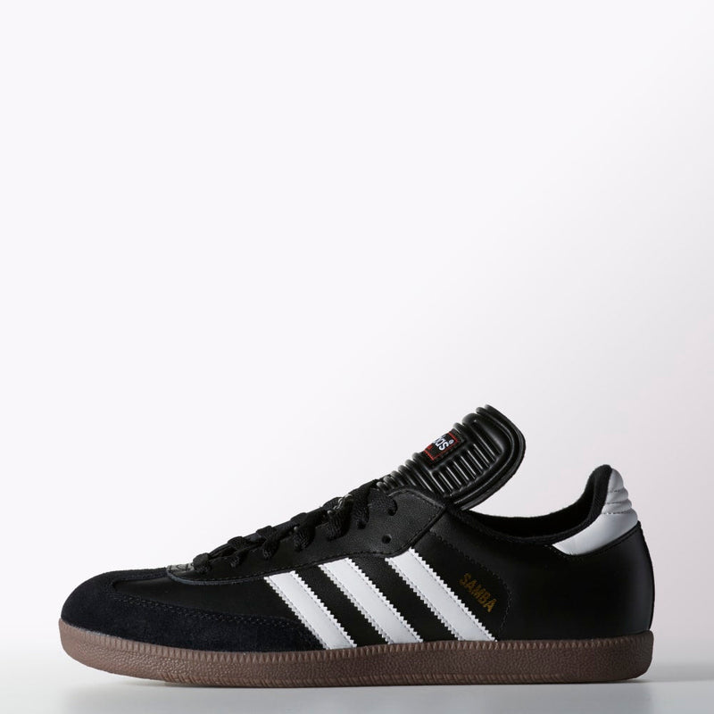 adidas Samba Classic Shoes