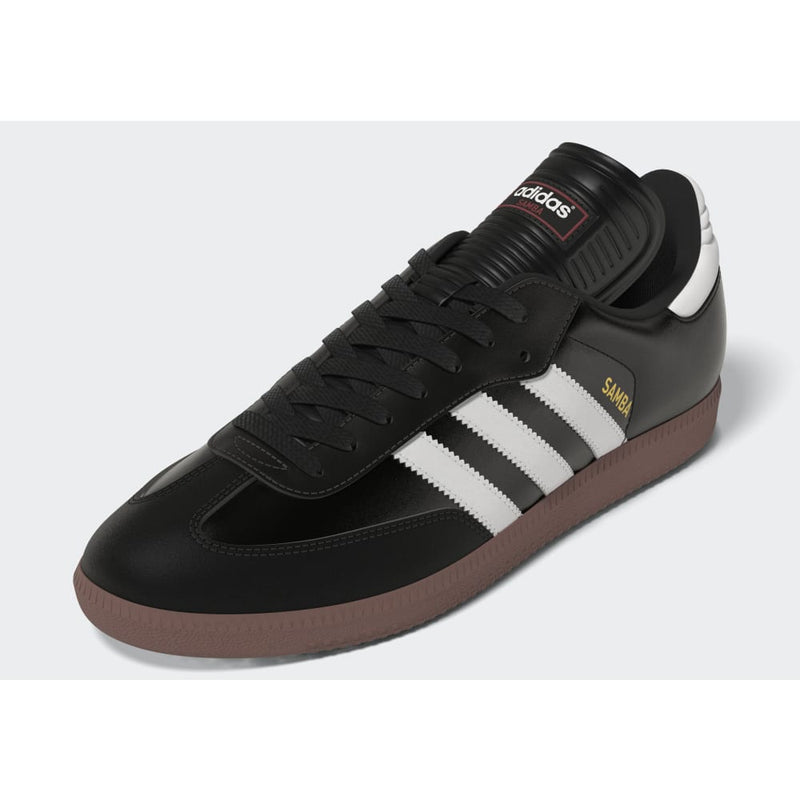 adidas Samba Classic Shoes