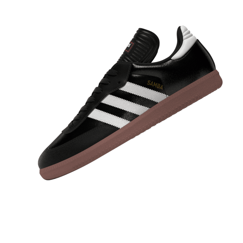 adidas Samba Classic Shoes