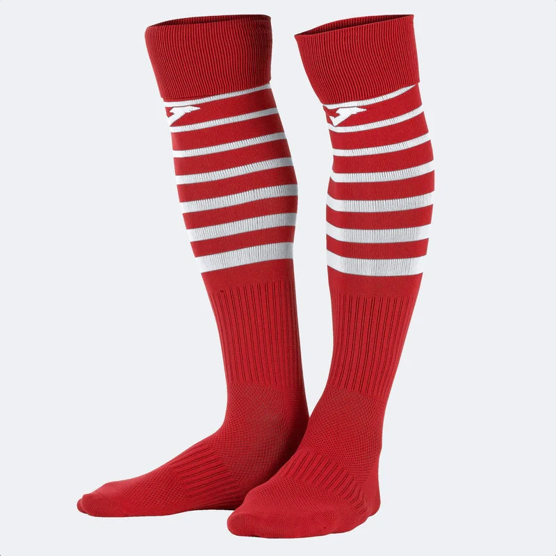 Joma Premier II Socks