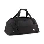 Puma Teamgoal Teambag M