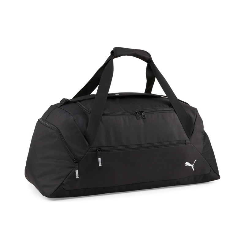 Puma Teamgoal Teambag M