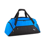 Puma Teamgoal Teambag M