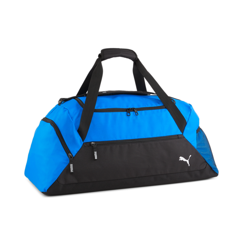 Puma Teamgoal Teambag M