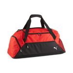 Puma Teamgoal Teambag M