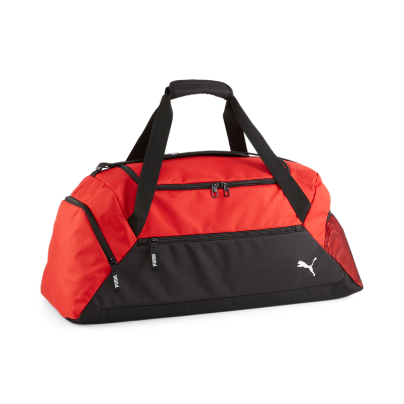 Puma Teamgoal Teambag M