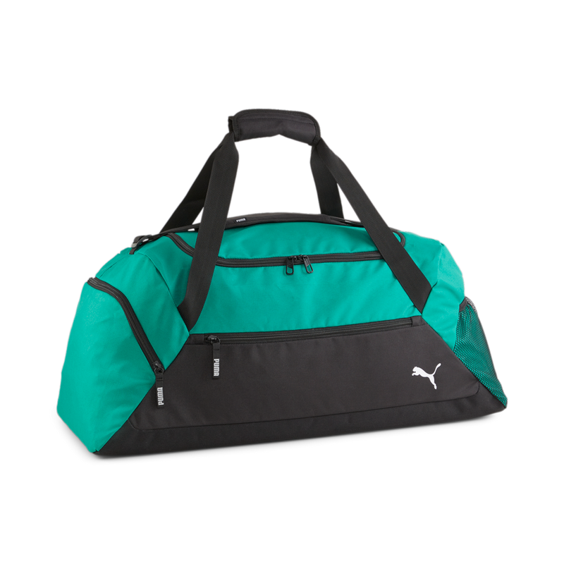 Puma Teamgoal Teambag M