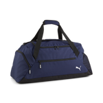 Puma Teamgoal Teambag M