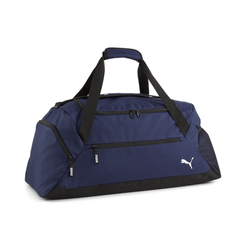 Puma Teamgoal Teambag M