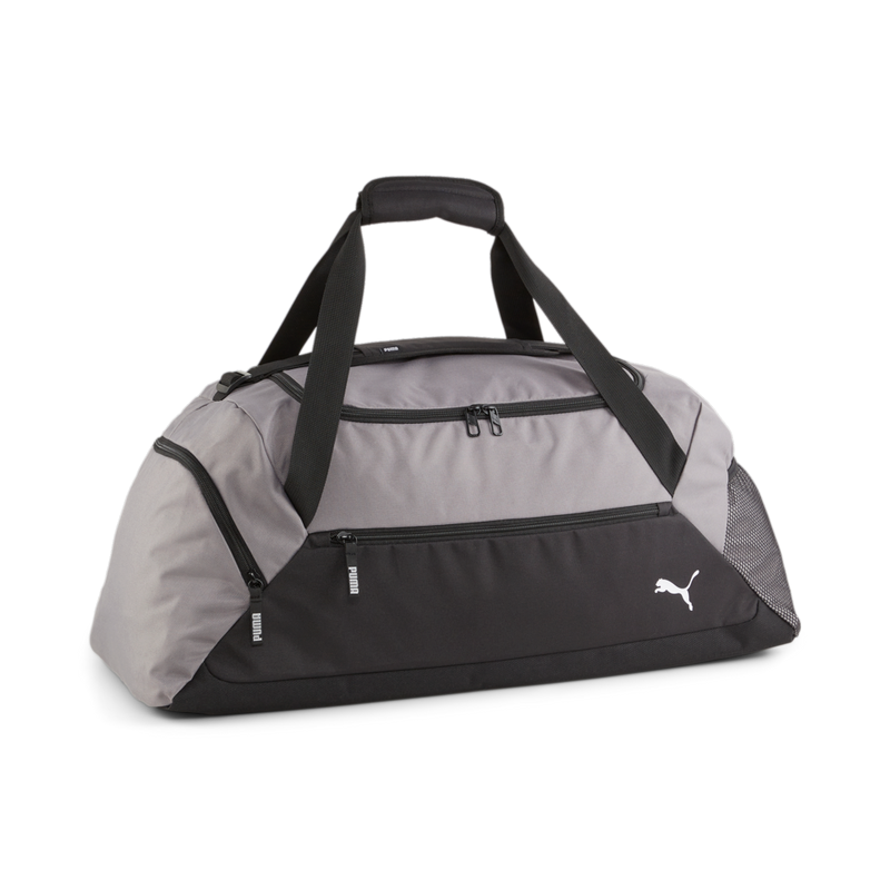 Puma Teamgoal Teambag M