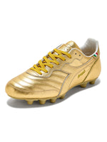 Diadora Brasil Italy OG LT MDU FG Firm Ground Football Boot