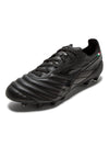 Diadora Brasil Elite Tech ITA LPX FG Firm Ground Football Boots