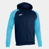 Joma Academy IV Jacket