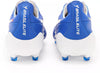 Diadora Brasil Elite 2 Tech ITA LPX FG Firm Ground Football Boots Blue/White