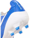 Diadora Brasil Elite 2 Tech ITA LPX FG Firm Ground Football Boots Blue/White