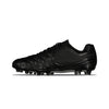 Charly Legendario 2.0 LT Soccer Cleats Black/Blac