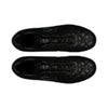 Charly Legendario 2.0 LT Soccer Cleats Black/Blac