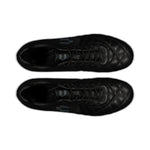 Charly Legendario 2.0 LT Soccer Cleats Black/Blac