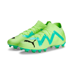 PUMA Future Pro FG/AG Soccer Cleats