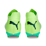 PUMA Future Pro FG/AG Soccer Cleats