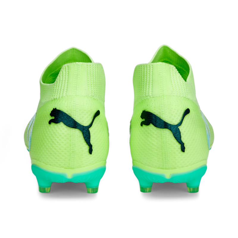 PUMA Future Pro FG/AG Soccer Cleats